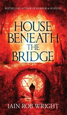 Dom pod mostom - House Beneath the Bridge