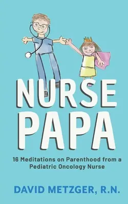 Sestra Papa - Nurse Papa