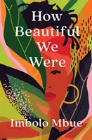 Ako sme boli krásni - How Beautiful We Were
