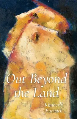 Vonku za krajinou - Out Beyond the Land