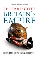 Britské impérium - odpor, represie a vzbura - Britain's Empire - Resistance, Repression and Revolt