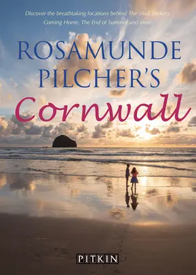 Cornwall Rosamunde Pilcherovej - Rosamunde Pilcher's Cornwall