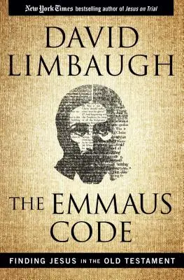 Emauzský kódex: Emauzský kód: Hľadanie Ježiša v Starom zákone - The Emmaus Code: Finding Jesus in the Old Testament
