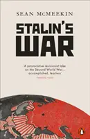 Stalinova vojna - Stalin's War