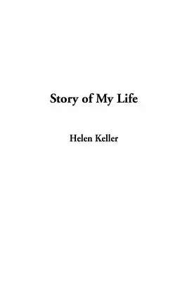 Príbeh môjho života - Story of My Life