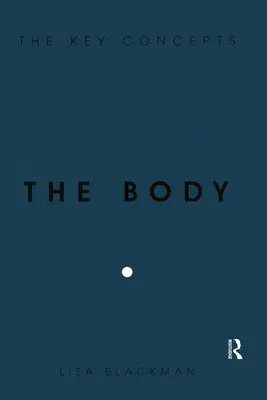 Telo - The Body