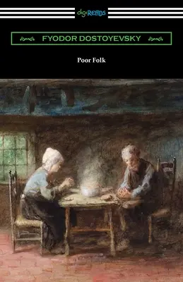 Chudobný ľud - Poor Folk