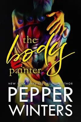 Maliar tela - The Body Painter
