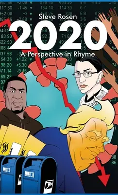 2020: Perspektíva v rýmoch - 2020: A Perspective in Rhyme