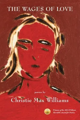 Mzda za lásku - The Wages of Love
