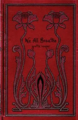 Všetci dýchame - We All Breathe