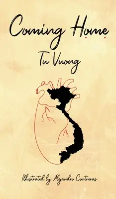 Prichádza Họmẹ - Coming Họmẹ