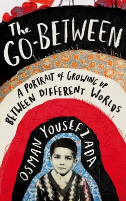 The Go-Between: Portrét dospievania medzi rôznymi svetmi - The Go-Between: A Portrait of Growing Up Between Different Worlds