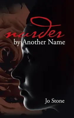 Vražda pod iným menom - Murder by Another Name