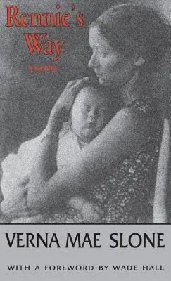 Rennieho cesta - Rennie's Way