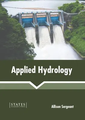 Aplikovaná hydrológia - Applied Hydrology