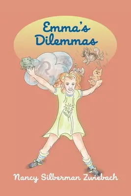 Emmine dilemy - Emma's Dilemmas