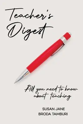 Učiteľský zborník - Teacher's Digest