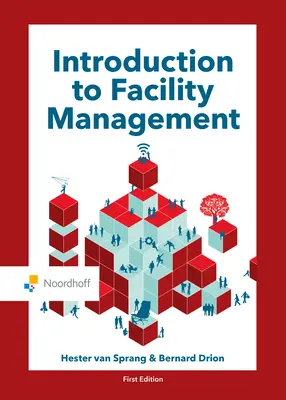 Úvod do facility managementu - Introduction to Facility Management