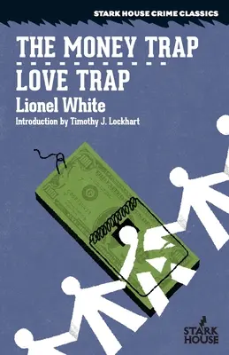 Pasca na peniaze / Pasca na lásku - The Money Trap / Love Trap