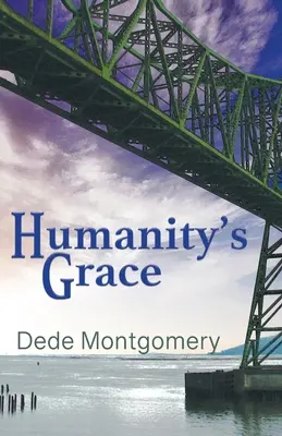 Milosť ľudstva - Humanity's Grace