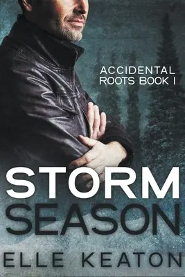 Sezóna búrok - Storm Season