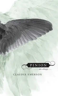 Pinion: Pionier: Elegie - Pinion: An Elegy