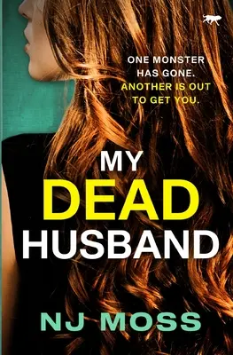Môj mŕtvy manžel - My Dead Husband