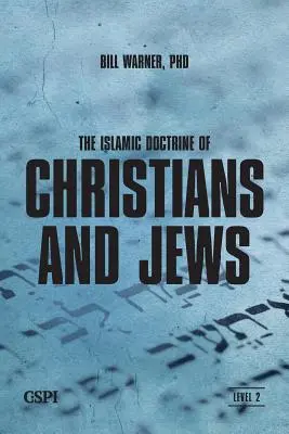 Islamské učenie o kresťanoch a židoch - The Islamic Doctrine of Christians and Jews
