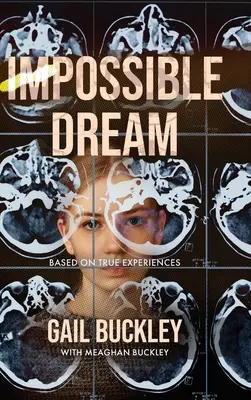 Nemožný sen - Impossible Dream