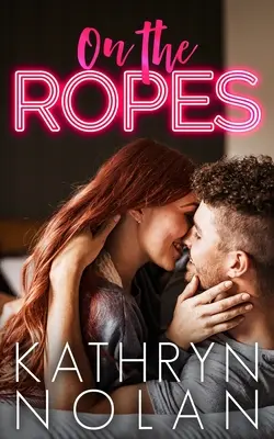 Na lane - On the Ropes