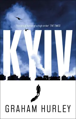 Kyjev: 6. zväzok - Kyiv: Volume 6