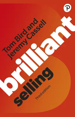 Brilantný predaj - Brilliant Selling
