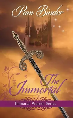 Nesmrteľný - The Immortal