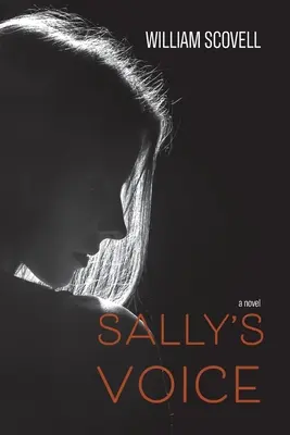Sallyin hlas - Sally's Voice