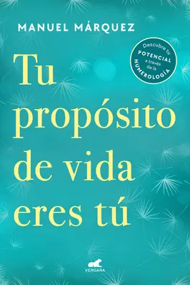Tu Propsito de Vida Eres T / Your Life Purpose Is You