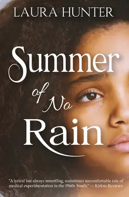 Leto bez dažďa - Summer of No Rain