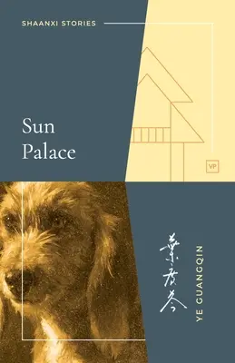 Slnečný palác - Sun Palace
