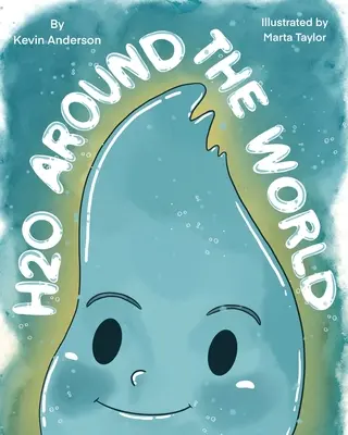 H2O okolo sveta - H2O Around the World