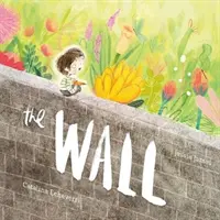 Múr - The Wall