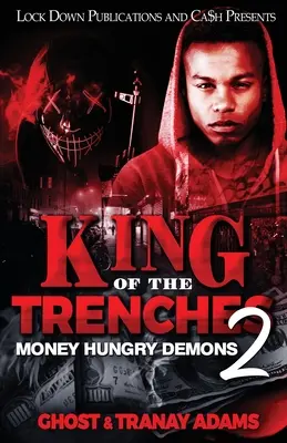 Kráľ zákopov 2 - King of the Trenches 2