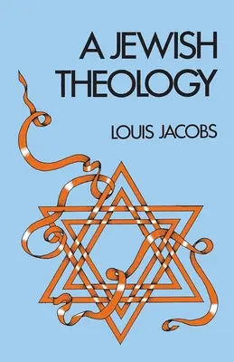 Židovská teológia - A Jewish Theology