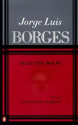 Vybrané básne: 2. zväzok - Selected Poems: Volume 2