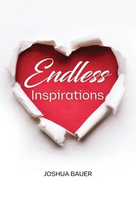 Nekonečné inšpirácie - Endless Inspirations