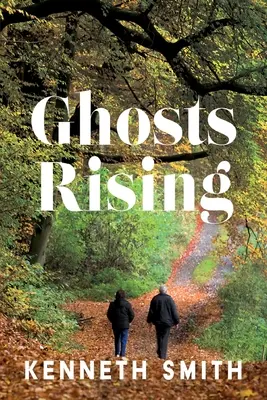 Vychádzajúci duchovia - Ghosts Rising