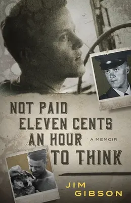 Za premýšľanie sa neplatí jedenásť centov za hodinu - Not Paid Eleven Cents an Hour to Think