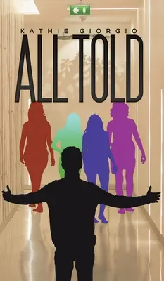 Všetko povedané - All Told
