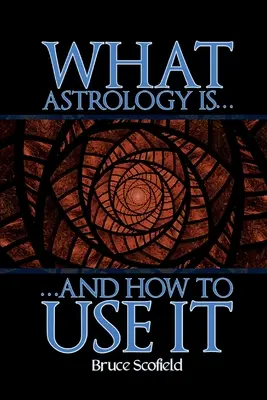 Čo je astrológia a ako ju používať - What Astrology is and How to Use it