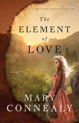 Prvok lásky - The Element of Love