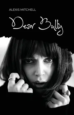 Drahý tyran - Dear Bully